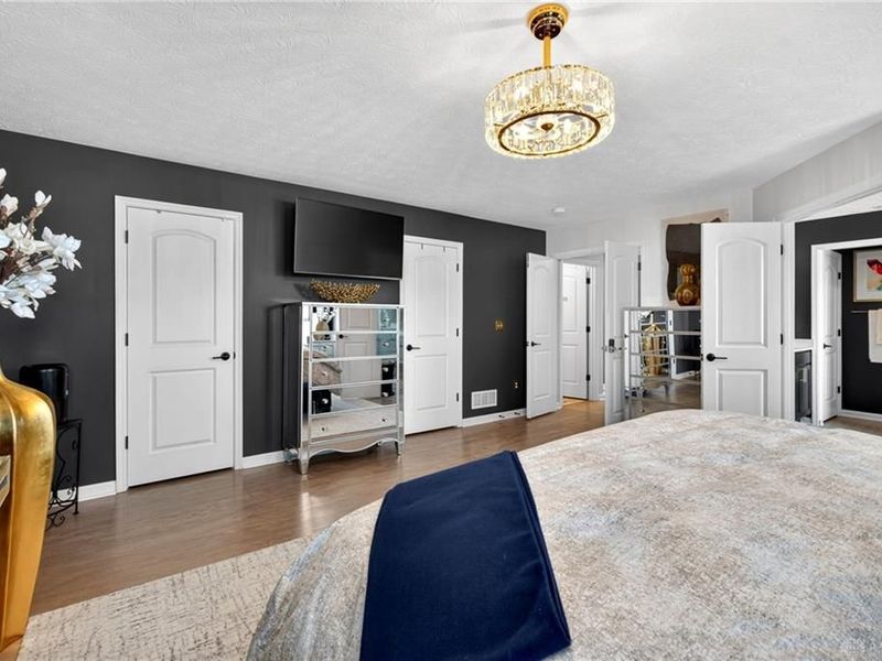 2067 Silver Linden Drive, Tipp City, OH 45371 Photo 35