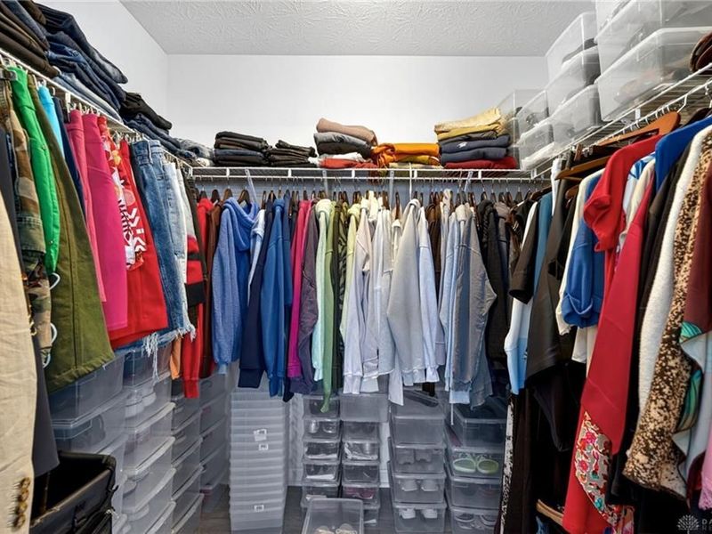 2067 Silver Linden Drive, Tipp City, OH 45371 Photo 36