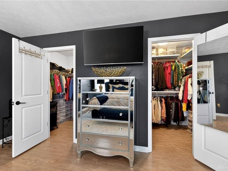 2067 Silver Linden Drive, Tipp City, OH 45371 Photo 37