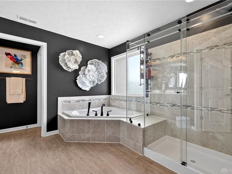 2067 Silver Linden Drive, Tipp City, OH 45371 Photo 39