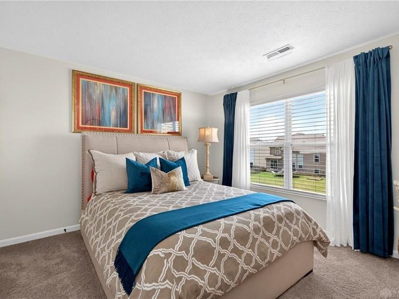 2067 Silver Linden Drive, Tipp City, OH 45371 Photo 40