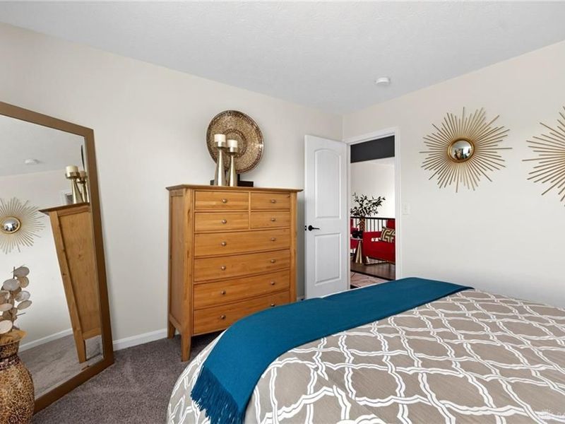 2067 Silver Linden Drive, Tipp City, OH 45371 Photo 41