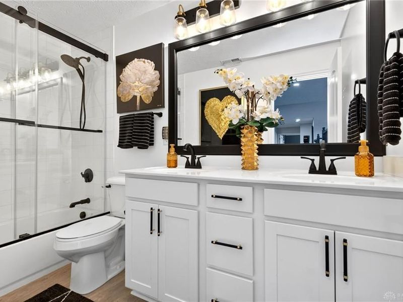 2067 Silver Linden Drive, Tipp City, OH 45371 Photo 42