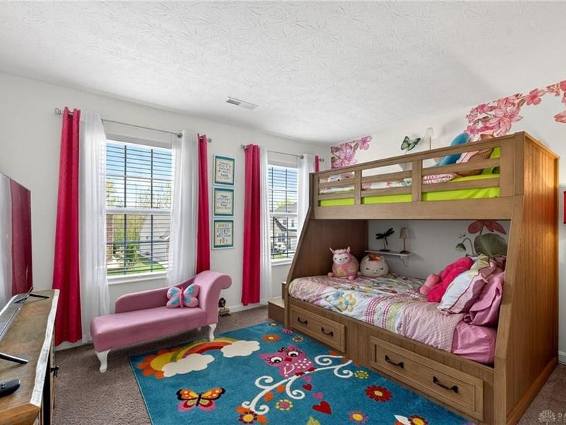 2067 Silver Linden Drive, Tipp City, OH 45371 Photo 43