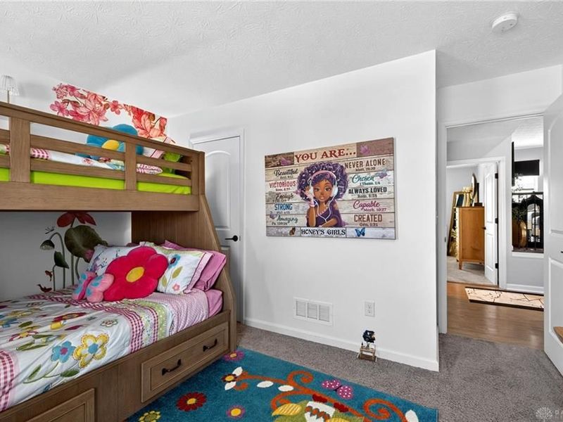 2067 Silver Linden Drive, Tipp City, OH 45371 Photo 44