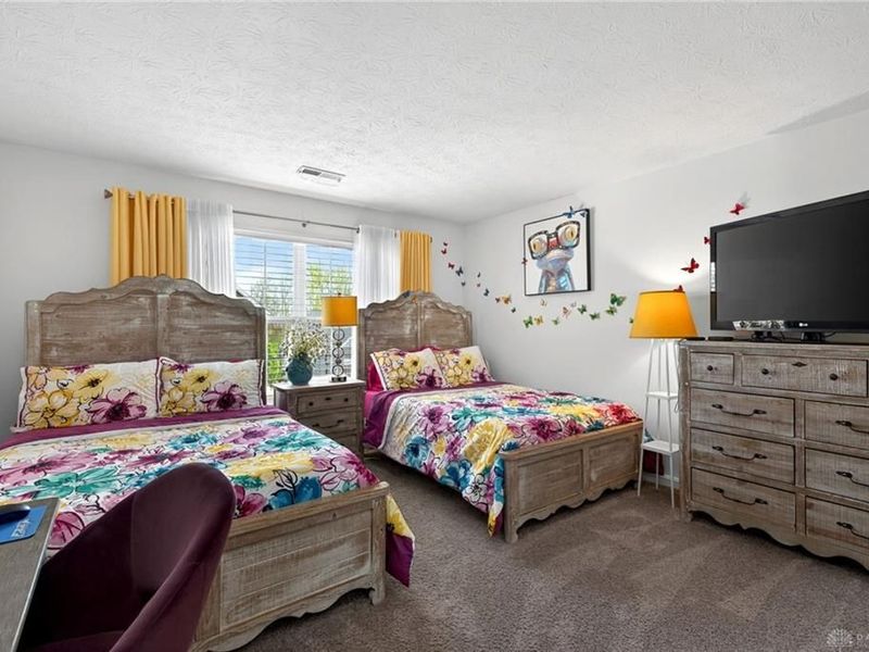 2067 Silver Linden Drive, Tipp City, OH 45371 Photo 45