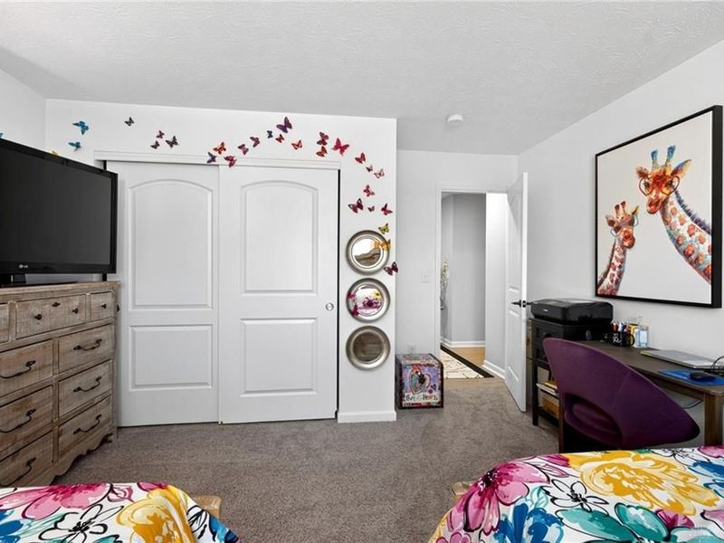 2067 Silver Linden Drive, Tipp City, OH 45371 Photo 46