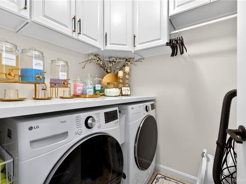 2067 Silver Linden Drive, Tipp City, OH 45371 Photo 47