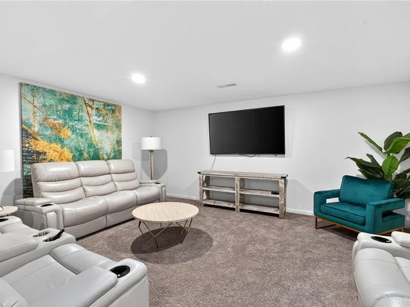 2067 Silver Linden Drive, Tipp City, OH 45371 Photo 49