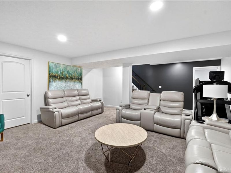 2067 Silver Linden Drive, Tipp City, OH 45371 Photo 50