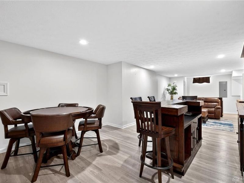 2067 Silver Linden Drive, Tipp City, OH 45371 Photo 51