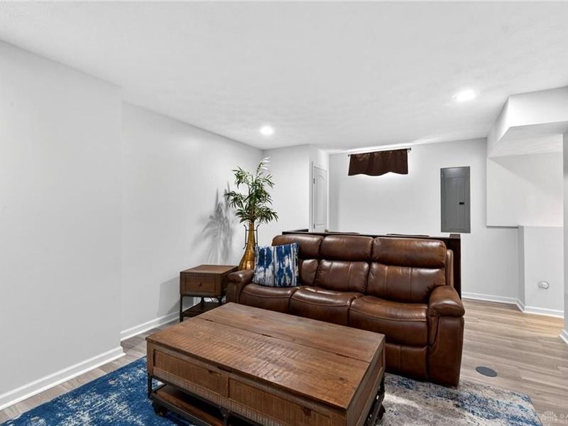 2067 Silver Linden Drive, Tipp City, OH 45371 Photo 52