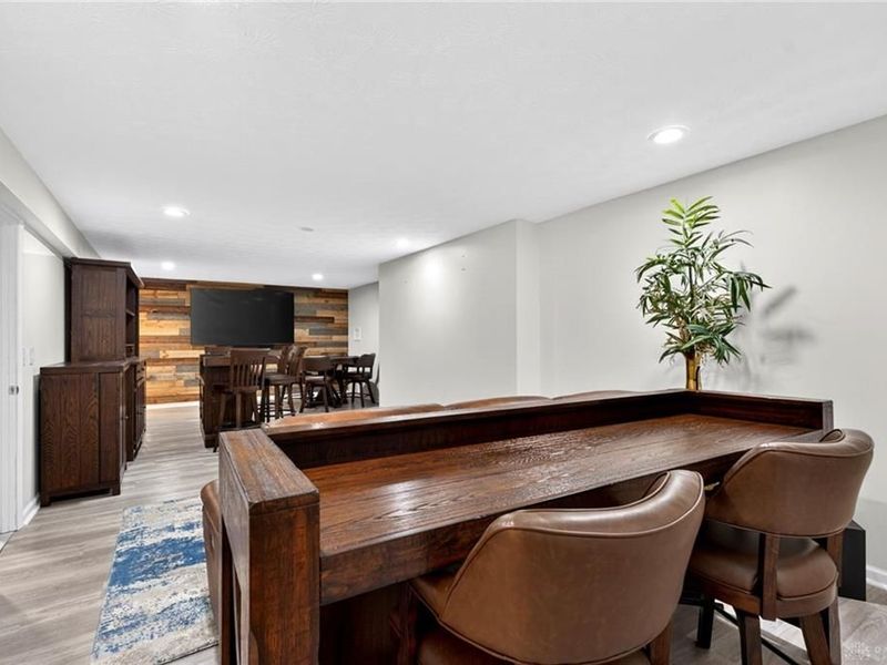 2067 Silver Linden Drive, Tipp City, OH 45371 Photo 54