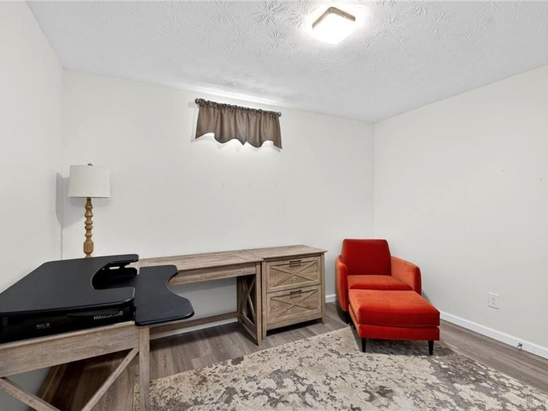 2067 Silver Linden Drive, Tipp City, OH 45371 Photo 55