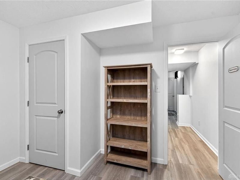 2067 Silver Linden Drive, Tipp City, OH 45371 Photo 56