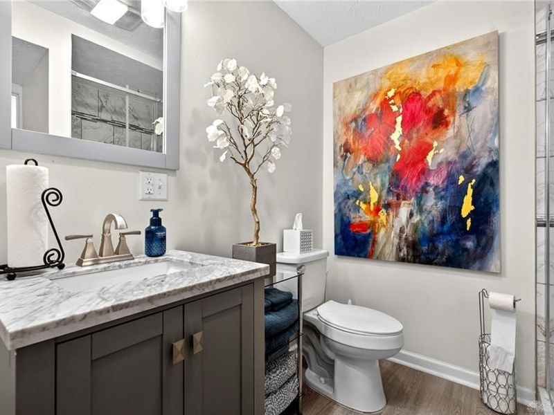 2067 Silver Linden Drive, Tipp City, OH 45371 Photo 57