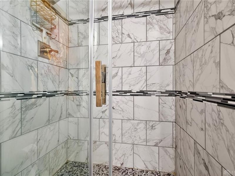 2067 Silver Linden Drive, Tipp City, OH 45371 Photo 58