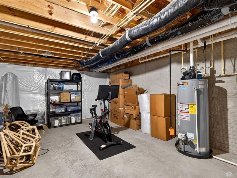 2067 Silver Linden Drive, Tipp City, OH 45371 Photo 59