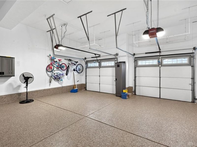 2067 Silver Linden Drive, Tipp City, OH 45371 Photo 60