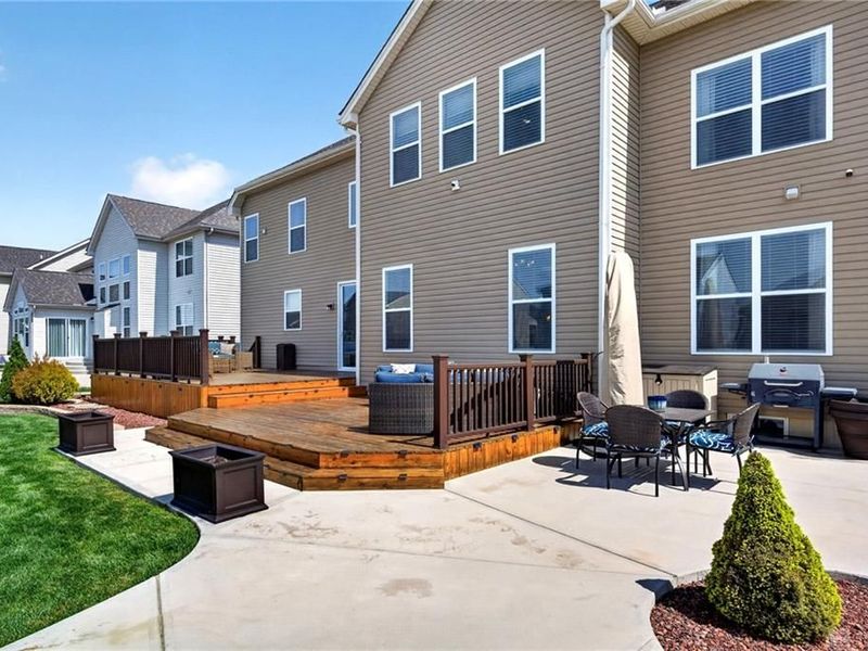 2067 Silver Linden Drive, Tipp City, OH 45371 Photo 63