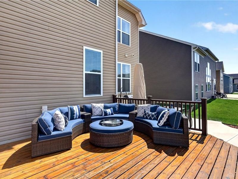 2067 Silver Linden Drive, Tipp City, OH 45371 Photo 64