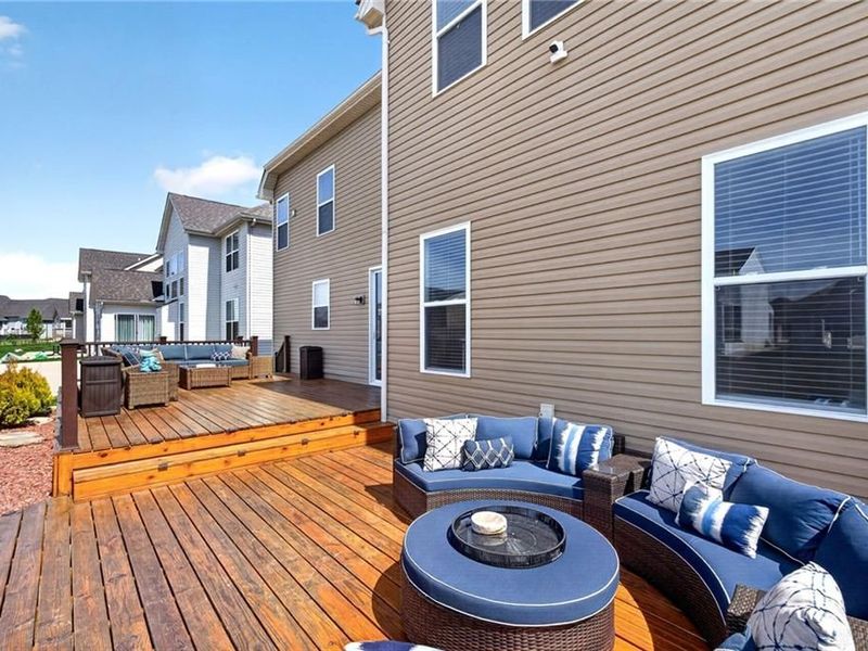 2067 Silver Linden Drive, Tipp City, OH 45371 Photo 65