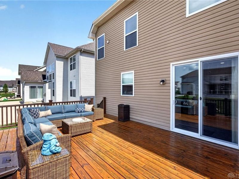 2067 Silver Linden Drive, Tipp City, OH 45371 Photo 66