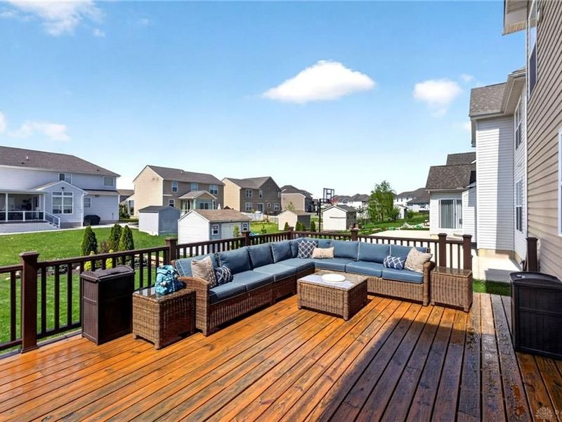 2067 Silver Linden Drive, Tipp City, OH 45371 Photo 69