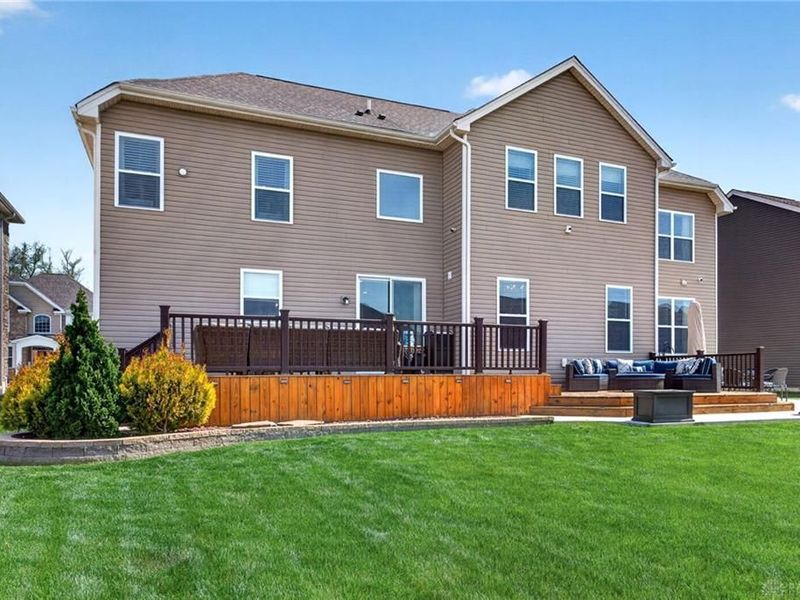 2067 Silver Linden Drive, Tipp City, OH 45371 Photo 72