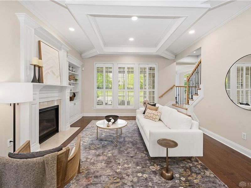 7267 Clawson Court, West Chester, OH 45069 Photo 10