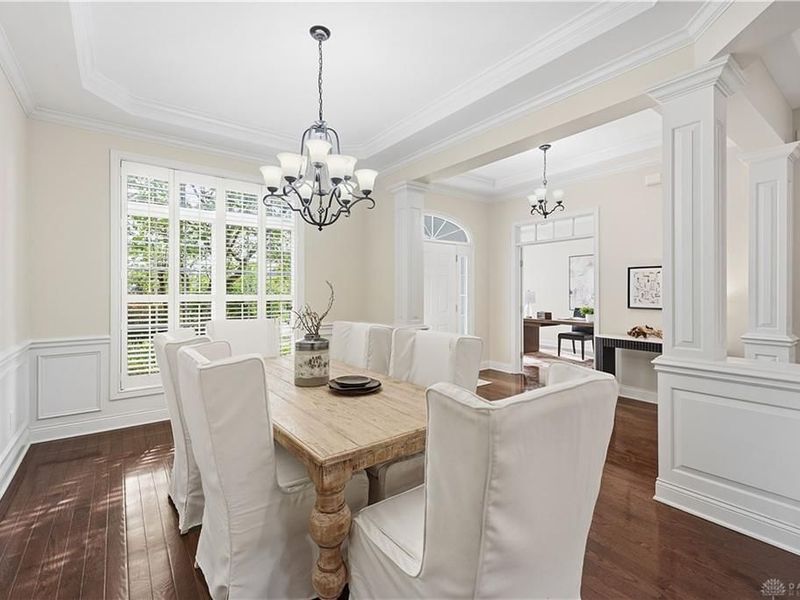 7267 Clawson Court, West Chester, OH 45069 Photo 11