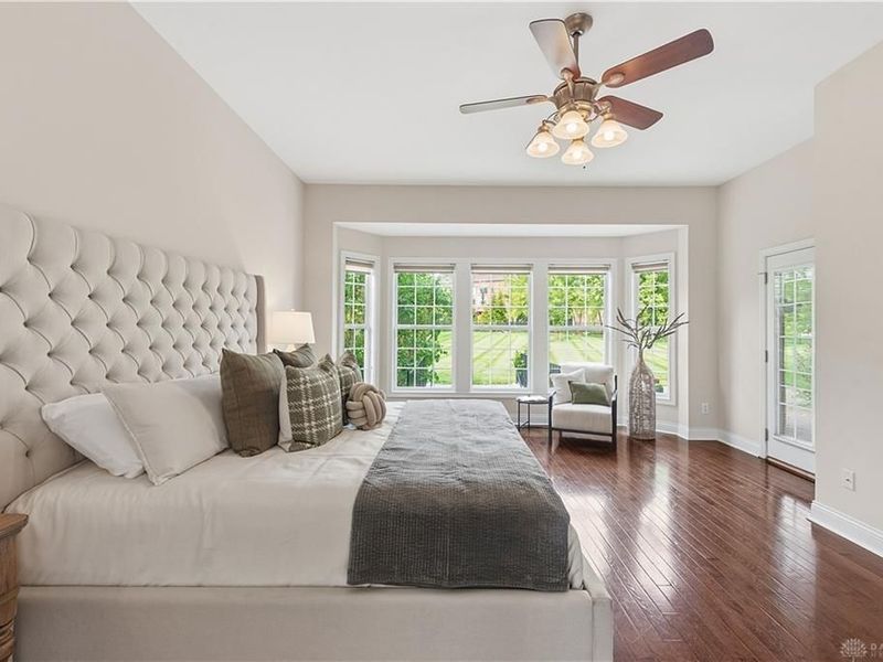 7267 Clawson Court, West Chester, OH 45069 Photo 18
