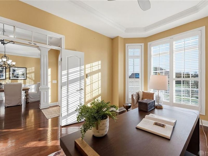 7267 Clawson Court, West Chester, OH 45069 Photo 18