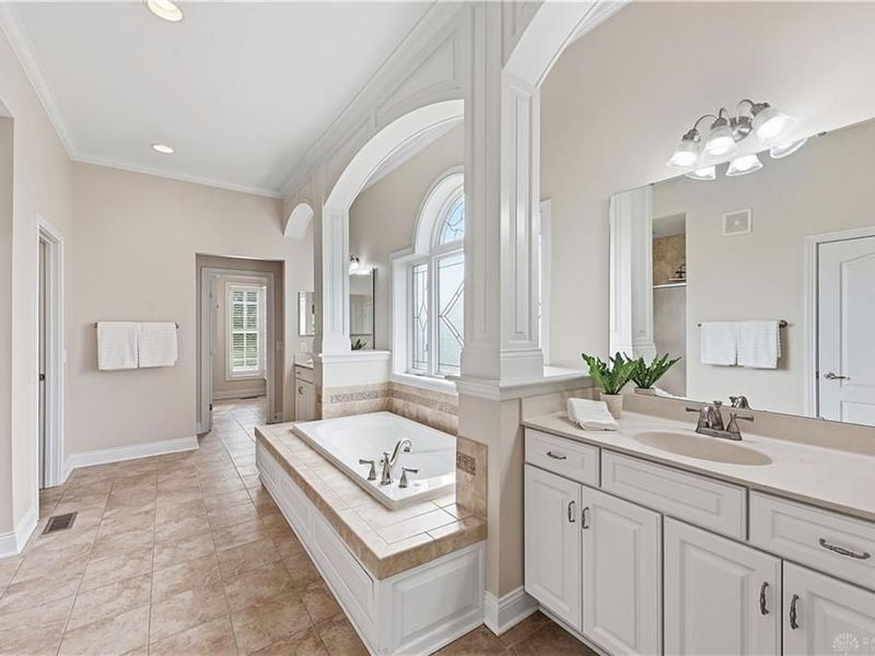 7267 Clawson Court, West Chester, OH 45069 Photo 19