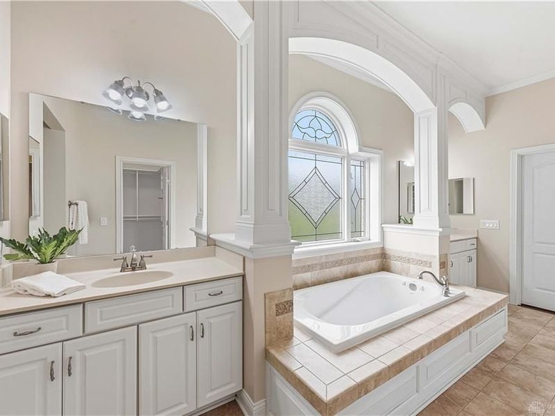 7267 Clawson Court, West Chester, OH 45069 Photo 20