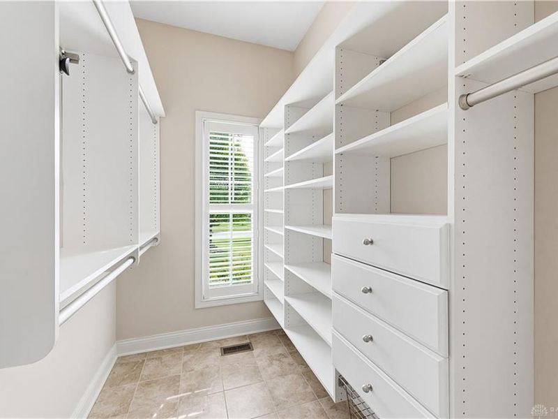 7267 Clawson Court, West Chester, OH 45069 Photo 22