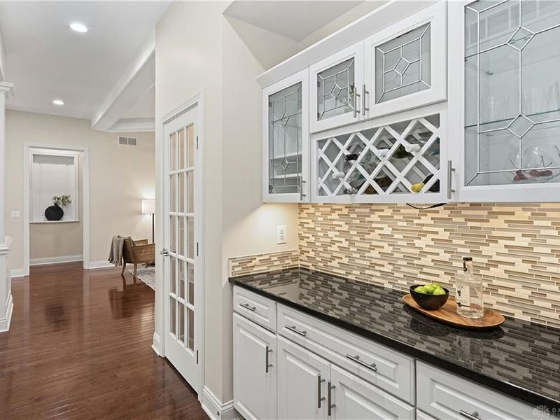 7267 Clawson Court, West Chester, OH 45069 Photo 25