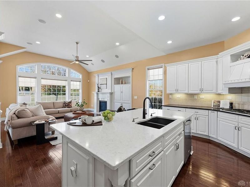 7267 Clawson Court, West Chester, OH 45069 Photo 25