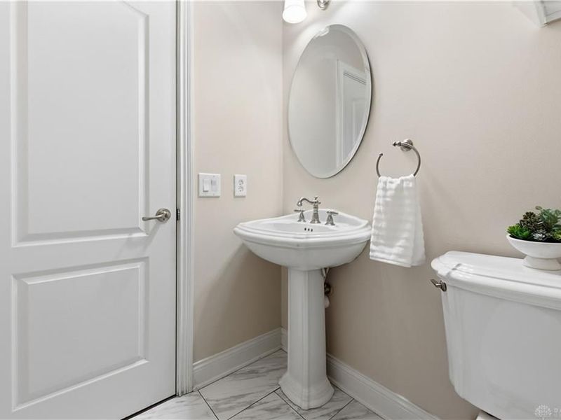 7267 Clawson Court, West Chester, OH 45069 Photo 28