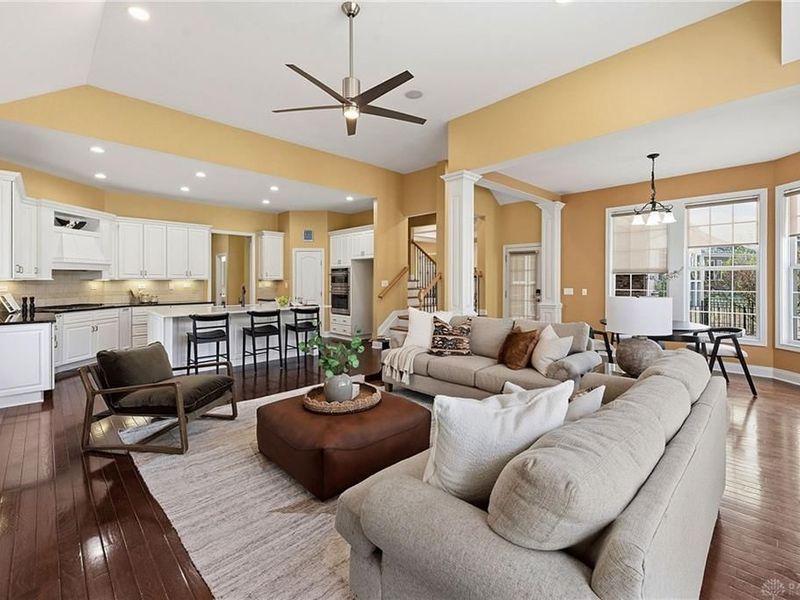 7267 Clawson Court, West Chester, OH 45069 Photo 28