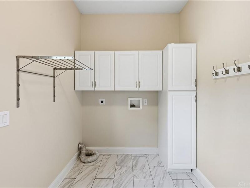 7267 Clawson Court, West Chester, OH 45069 Photo 30