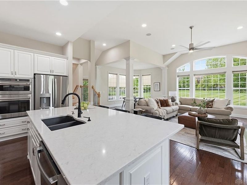 7267 Clawson Court, West Chester, OH 45069 Photo 32