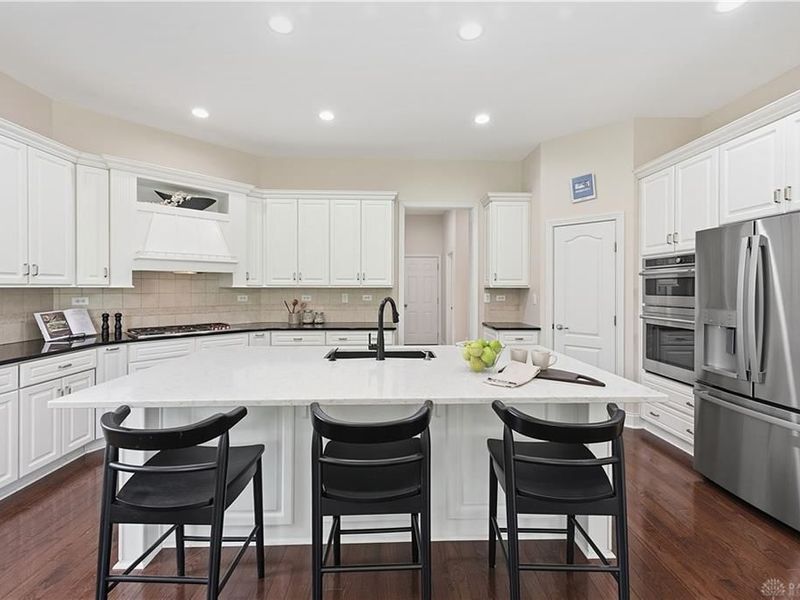 7267 Clawson Court, West Chester, OH 45069 Photo 33