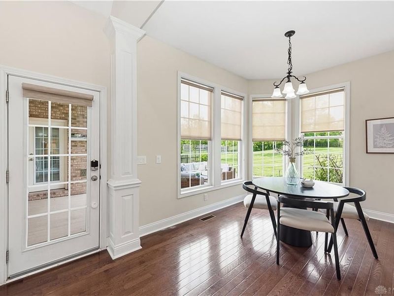 7267 Clawson Court, West Chester, OH 45069 Photo 40