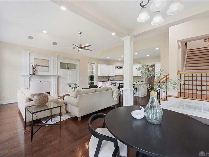 7267 Clawson Court, West Chester, OH 45069 Photo 41