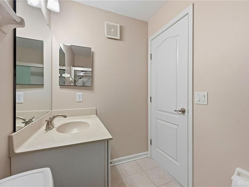 7267 Clawson Court, West Chester, OH 45069 Photo 42