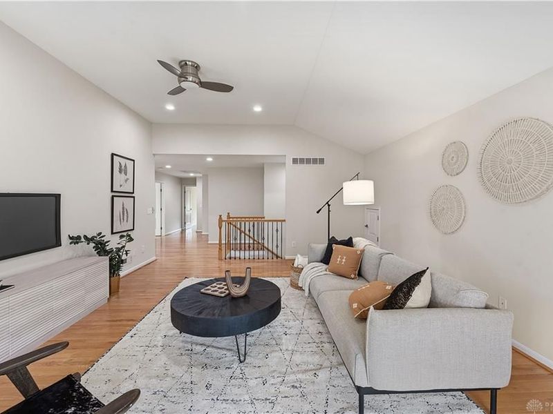 7267 Clawson Court, West Chester, OH 45069 Photo 43