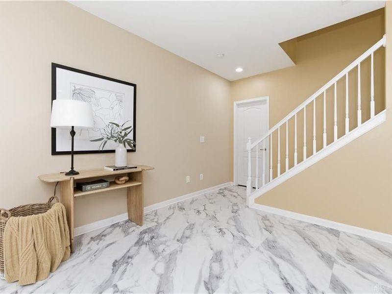 7267 Clawson Court, West Chester, OH 45069 Photo 44