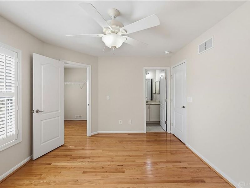 7267 Clawson Court, West Chester, OH 45069 Photo 45