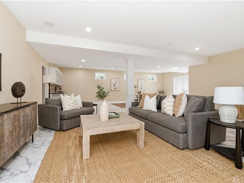 7267 Clawson Court, West Chester, OH 45069 Photo 45